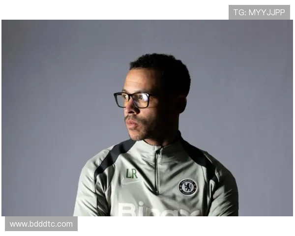 罗塞尼尔因言论过激遭停赛两场