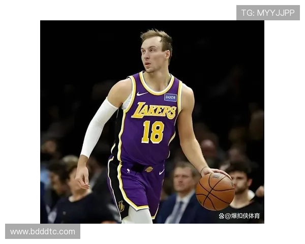 肯纳德三双首现手感欠佳仍砍15分