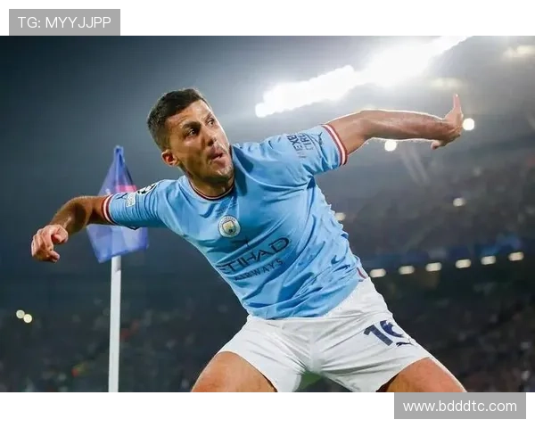 纽卡关注科贝尔特拉福德 维萨或成清理目标