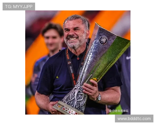 西汉姆联青训崛起 三冠王成英超传奇