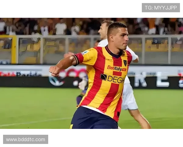 维罗纳主帅确认奥尔班缺席莱切之战