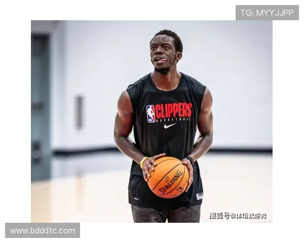 林创益：为胜利奋斗，带领球队更上一层楼